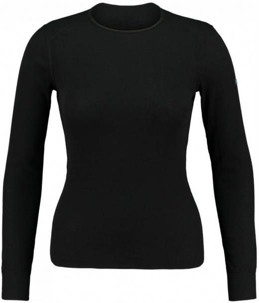 Thermo discount longsleeve dames