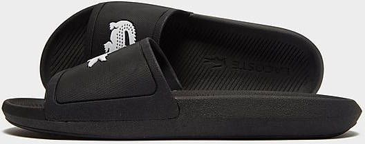 Lacoste badslippers online heren